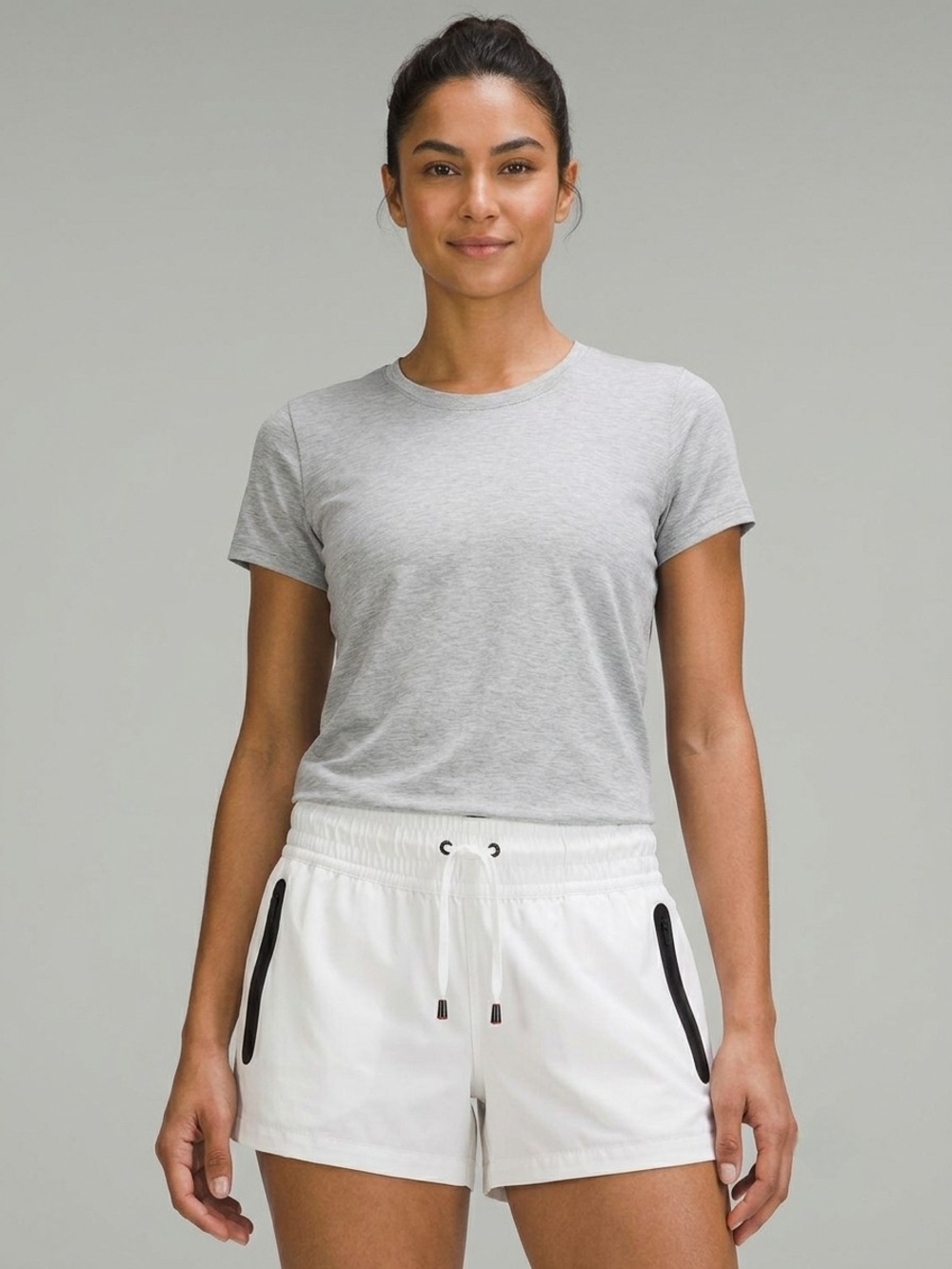 Blanc Noir brand new shorts Medium